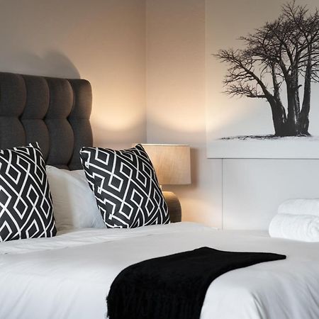 דנדי Bella'S Rest Guesthouse מראה חיצוני תמונה