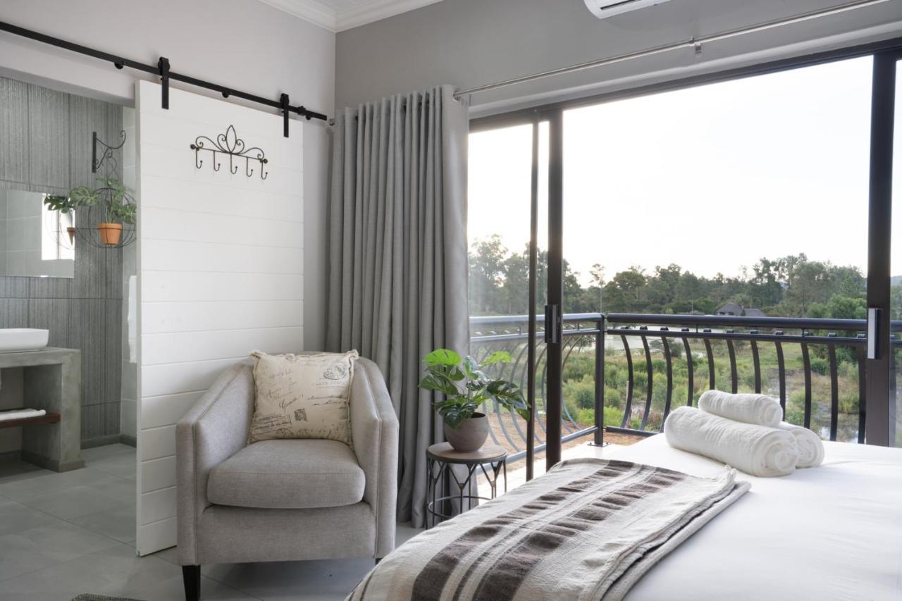 דנדי Bella'S Rest Guesthouse מראה חיצוני תמונה