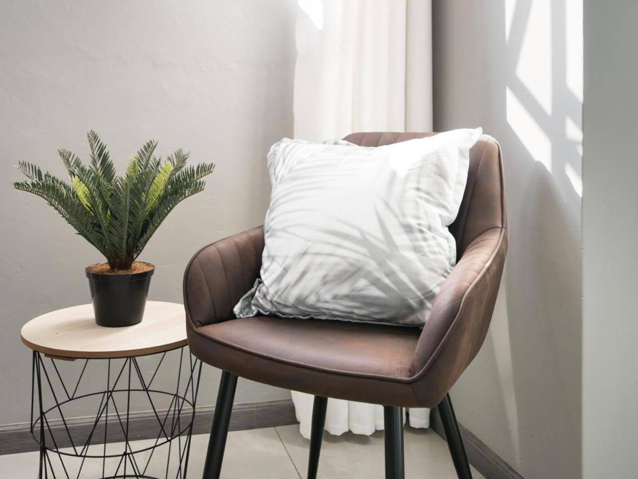 דנדי Bella'S Rest Guesthouse חדר תמונה