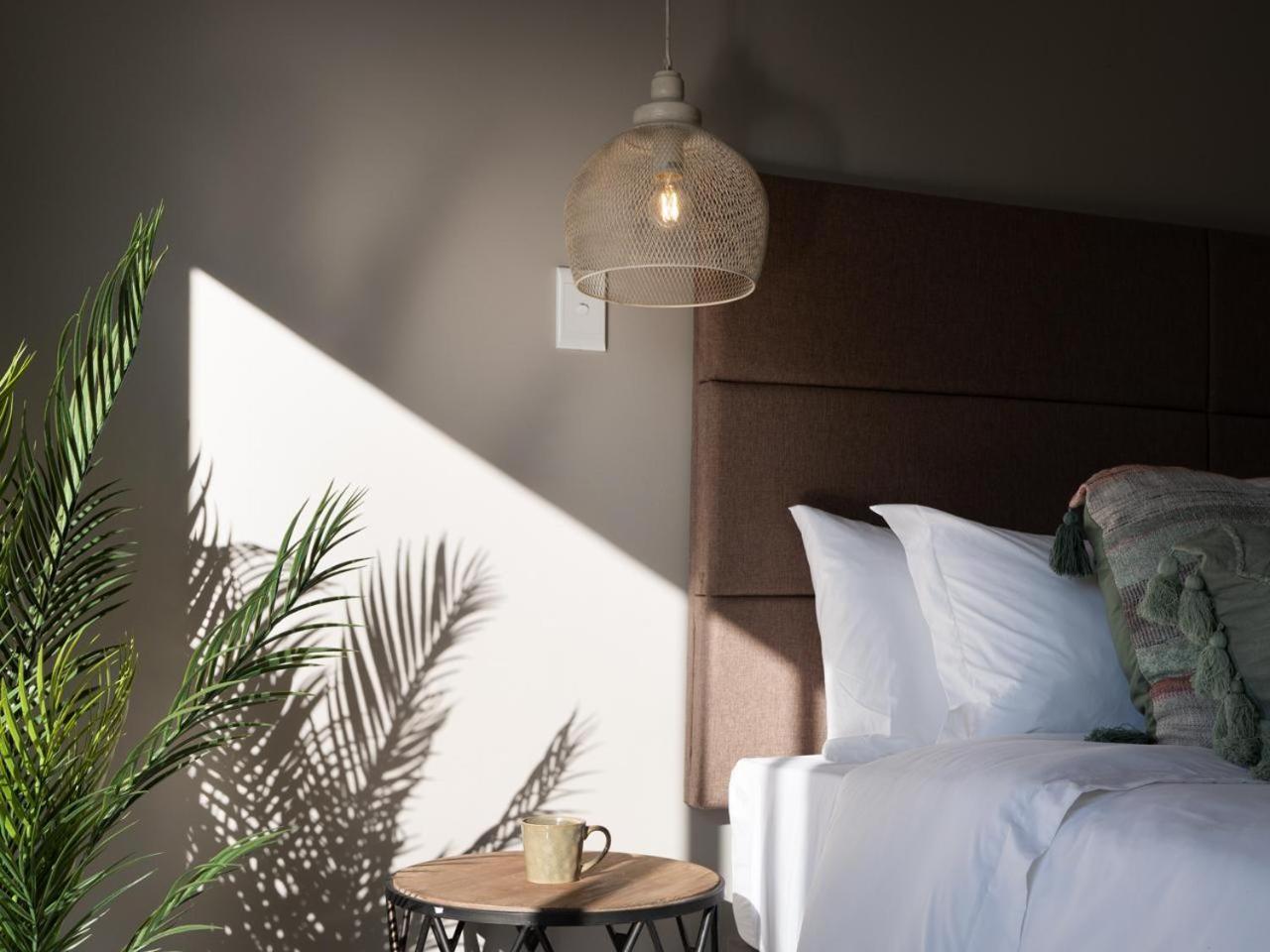 דנדי Bella'S Rest Guesthouse חדר תמונה