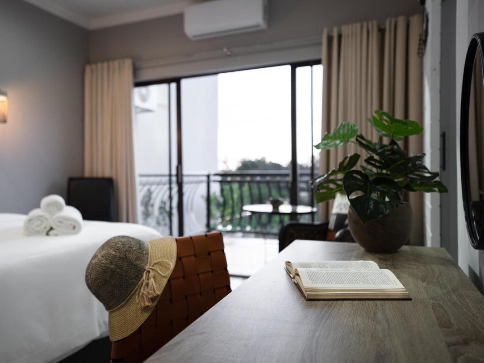 דנדי Bella'S Rest Guesthouse חדר תמונה