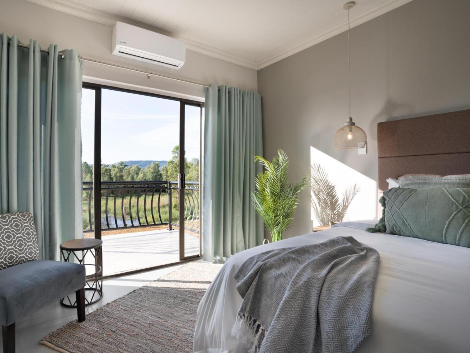 דנדי Bella'S Rest Guesthouse חדר תמונה