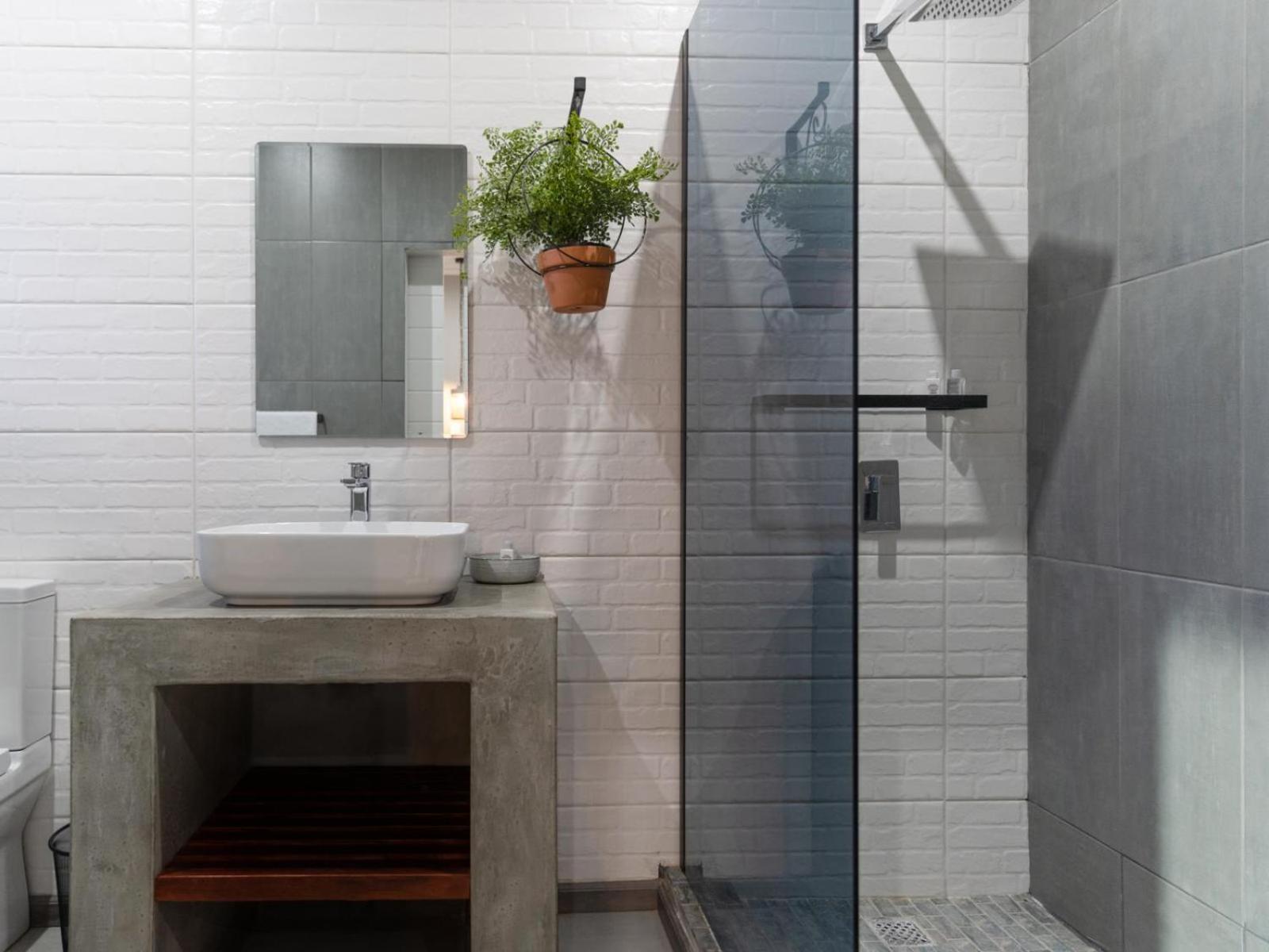 דנדי Bella'S Rest Guesthouse חדר תמונה