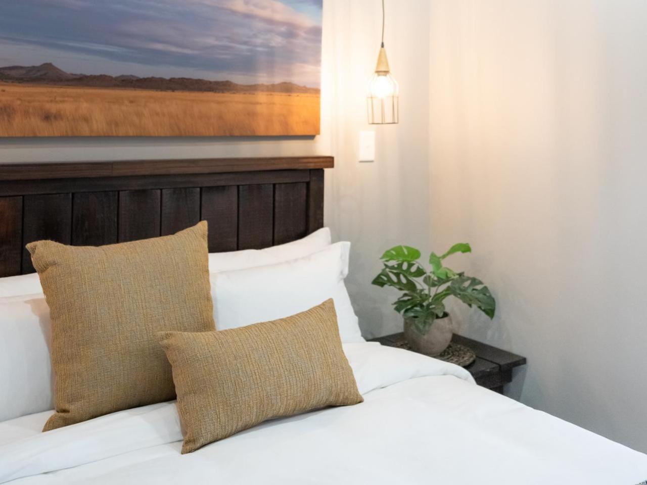 דנדי Bella'S Rest Guesthouse חדר תמונה