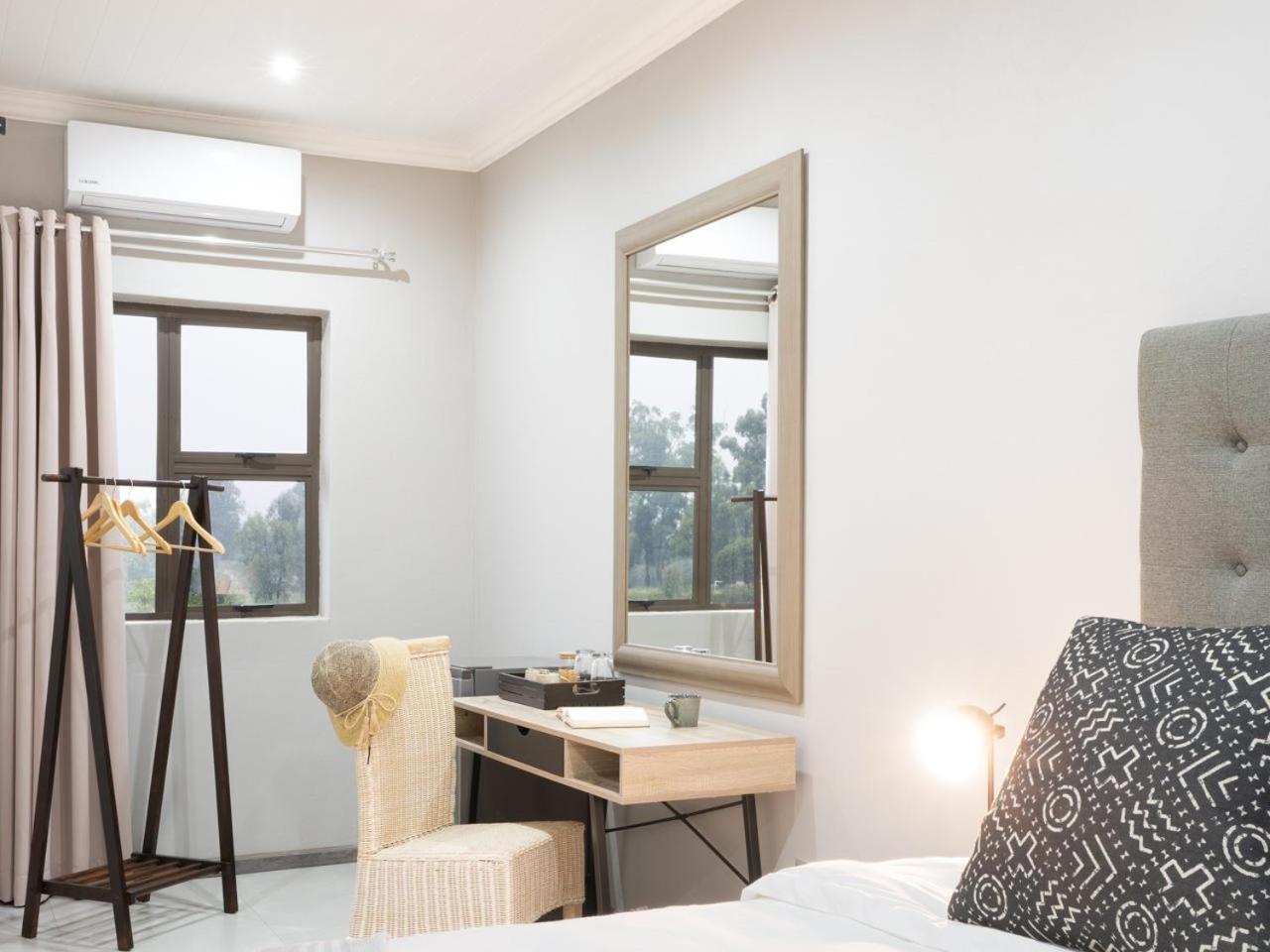 דנדי Bella'S Rest Guesthouse חדר תמונה