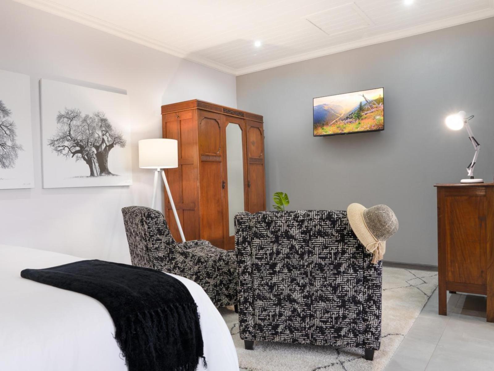 דנדי Bella'S Rest Guesthouse חדר תמונה