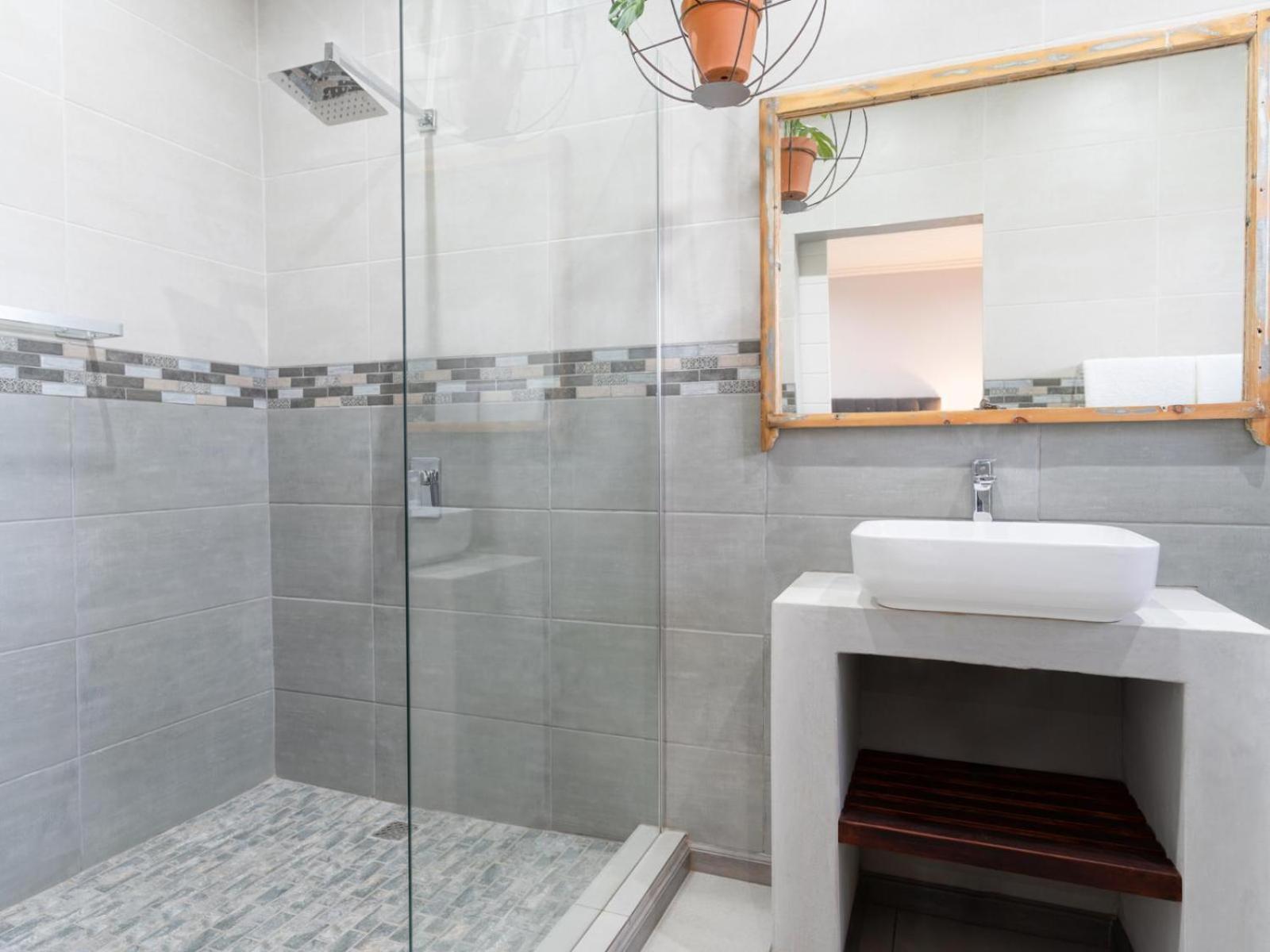 דנדי Bella'S Rest Guesthouse חדר תמונה