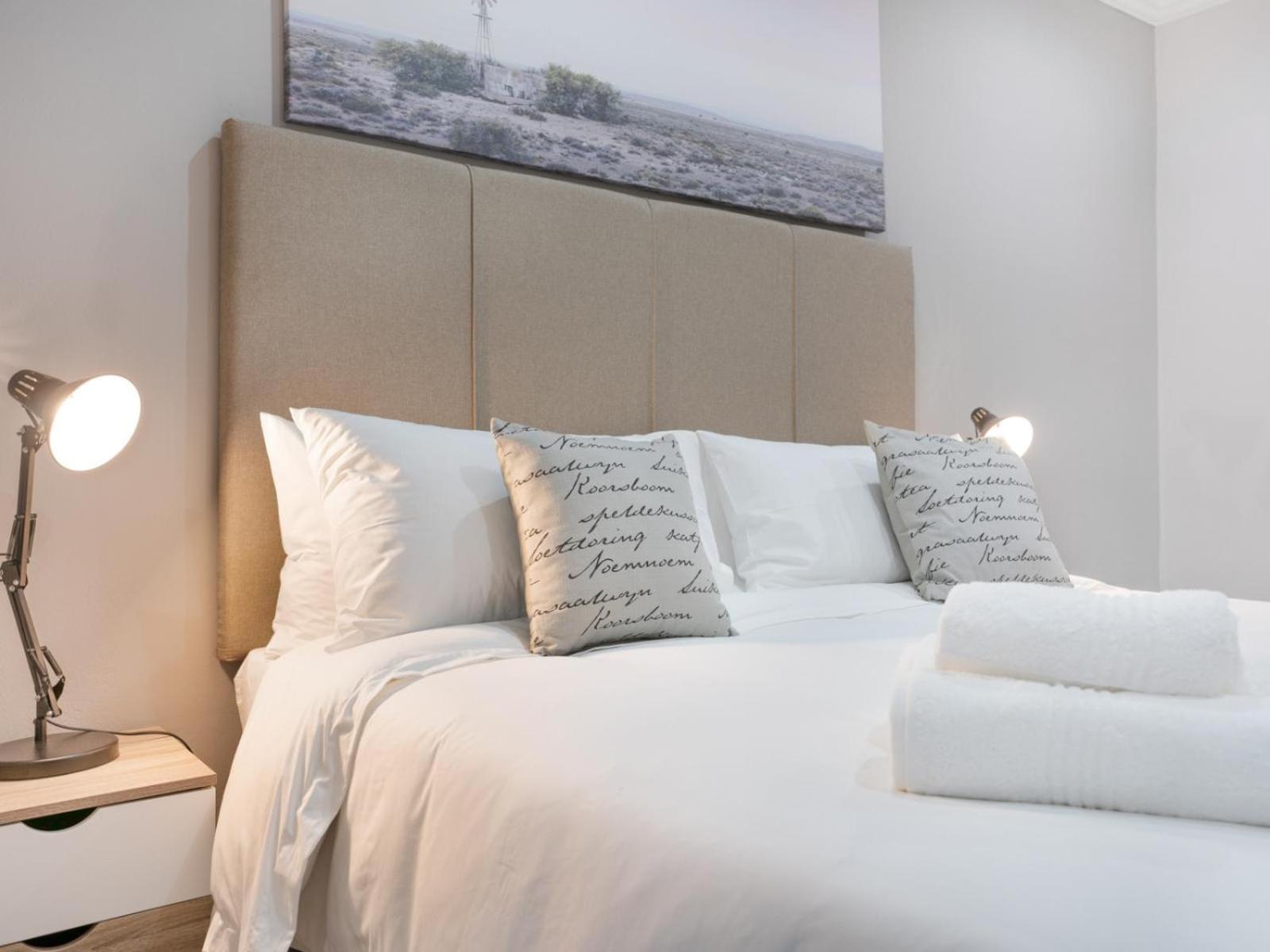 דנדי Bella'S Rest Guesthouse חדר תמונה