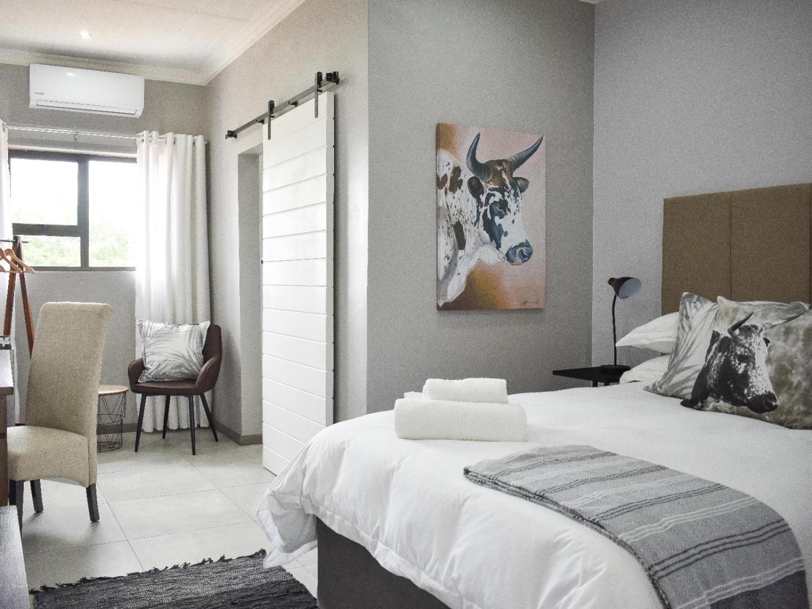 דנדי Bella'S Rest Guesthouse חדר תמונה